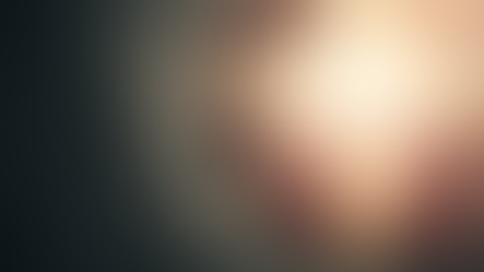 Lent 2024: Crowning Glory by Sis. Jacqueline Coleman