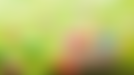 Lent 2024: The Symbolism of the Easter Egg and the Resurrection of Christ by Trustee Jocelyn Y. Harris