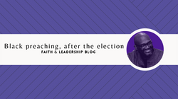 FaithandLeadershipArticle3