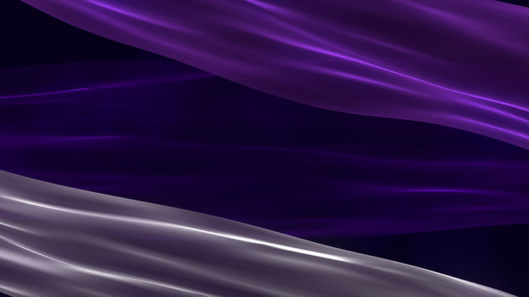 SilkenPurpleWhiteHD.jpg