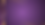 YTbanner-4.png