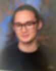 Jackson Grant.jpg