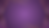 YTbanner-3.png