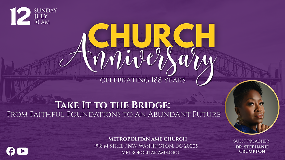 churchanniversary2026-slidefinal.png