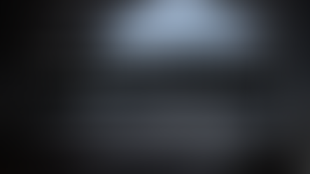 Advent 2021: Foreshadowing Advent by Reverend Sandra Shands-Strong