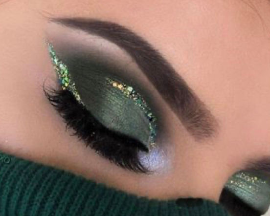 Thumbnail: Kara Life of the fiesta