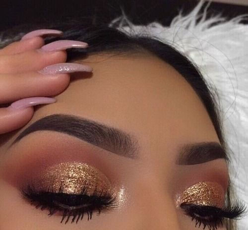 Thumbnail: Mademoiselle eyeshadow palette 