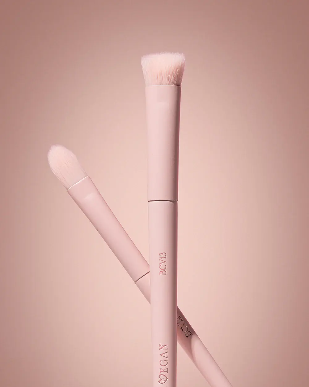 BCV08- Multi-Use Stippling Brush