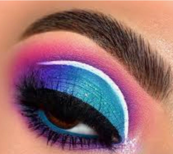 Thumbnail: Dazzle Charm