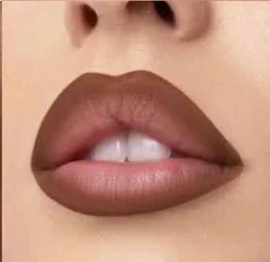 Thumbnail: Nyx Cold Brew Lipliner