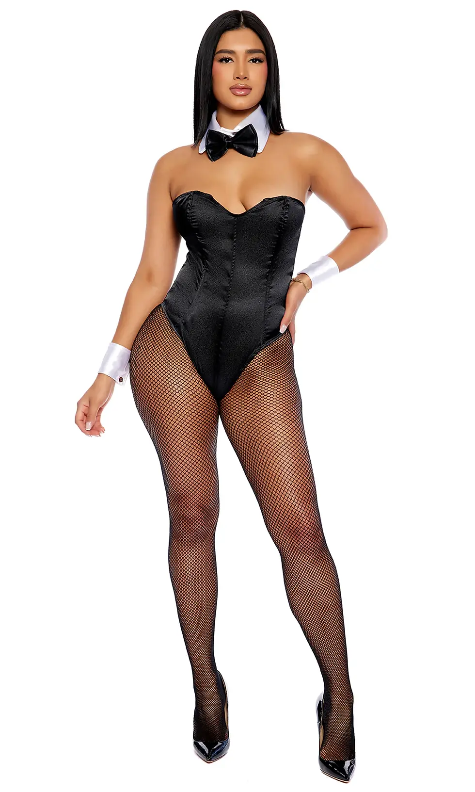 Thumbnail: Make it a double 