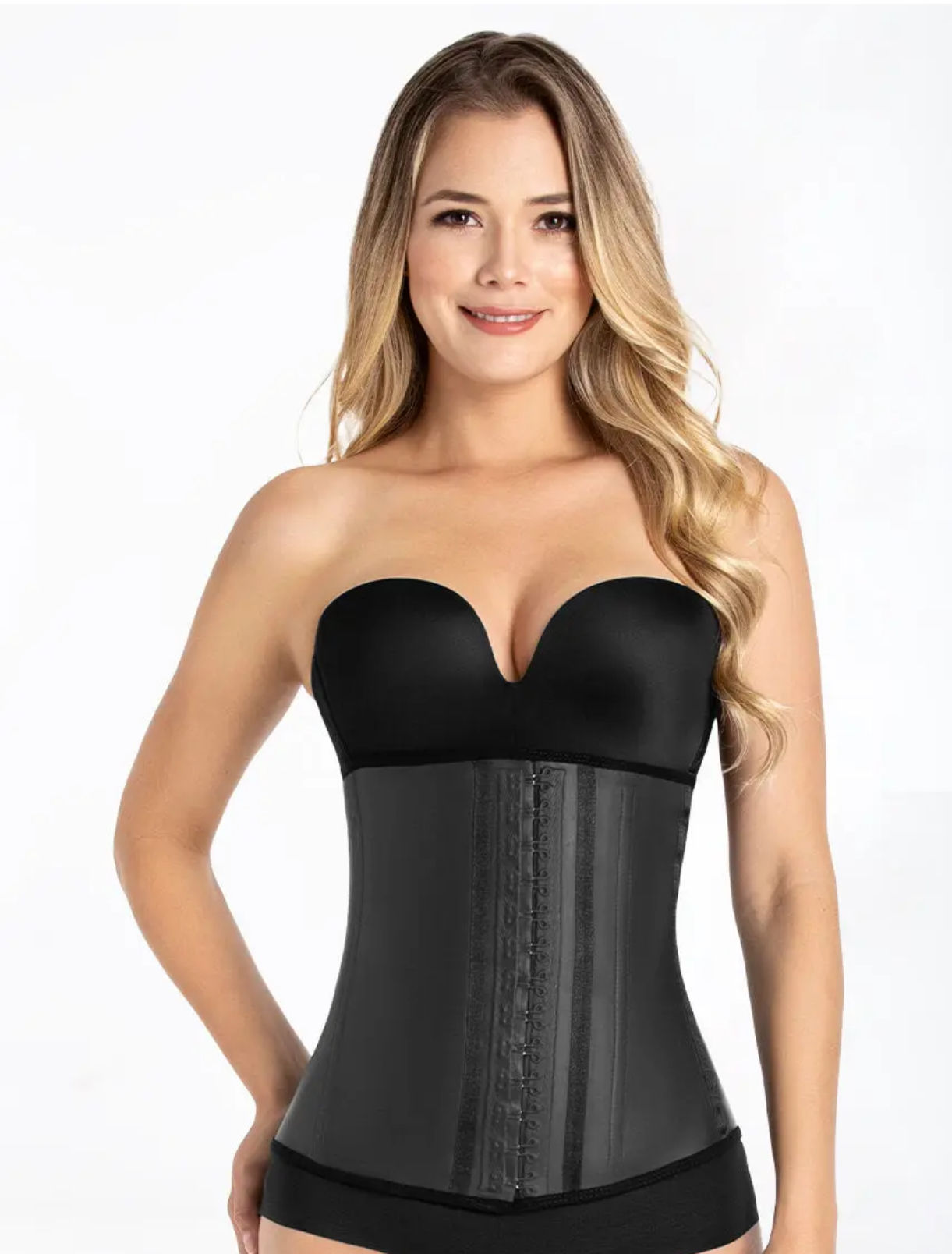 Snatch Me Up Waist Trainer