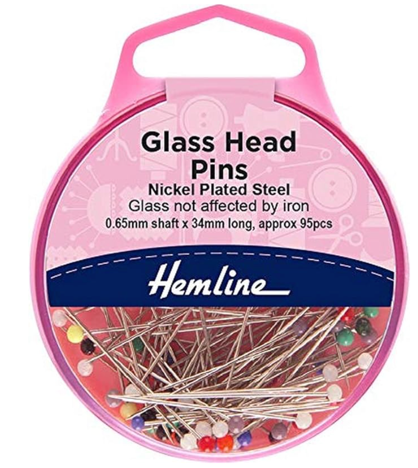Best Pins