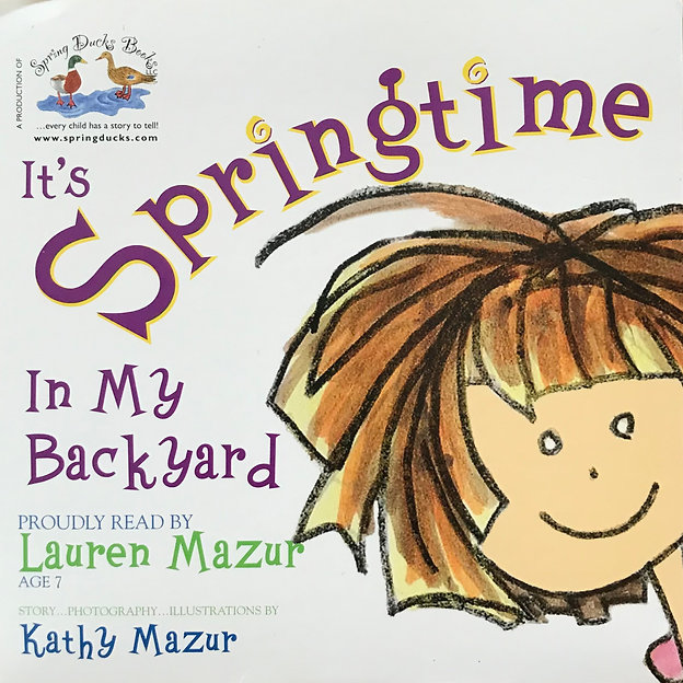 CD Lauren reading.jpeg