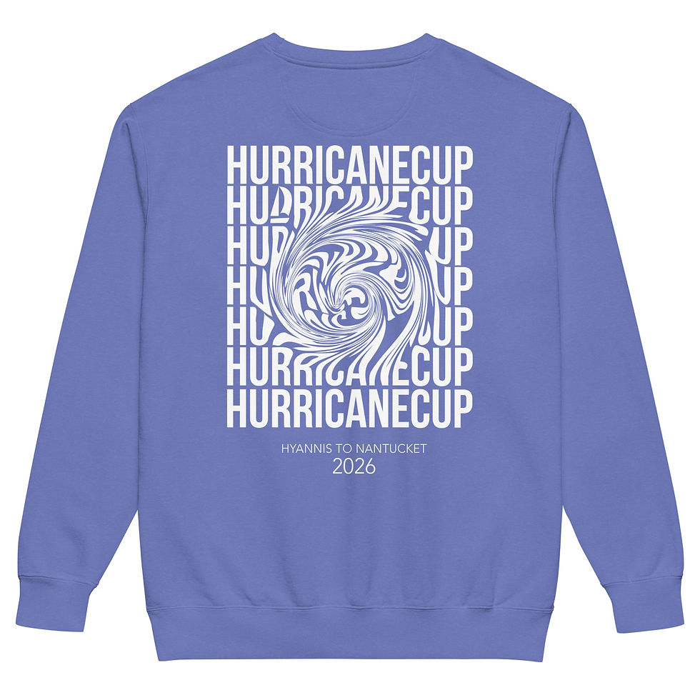 Thumbnail: H-Cup 2026 Comfort Crew