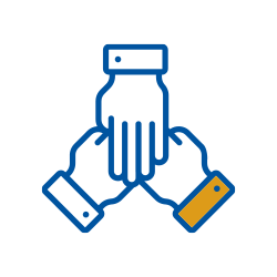 Collborative & Scaleable Relationship.png