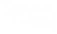 Down Cape Design Logo White.png