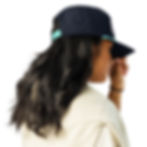 Thumbnail: FOTA Rope Cap