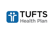 Tufts-Health-Plan-logo-441x280.png