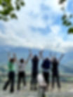 IMG_1192.jpeg