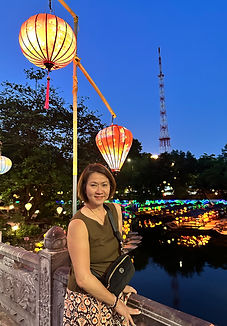 IMG_8508.jpeg