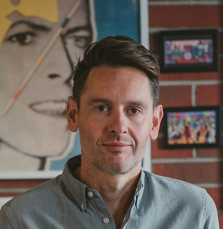 John-Buckley-Portraits-2022-Sept-low-res-40 copy_edited.jpg