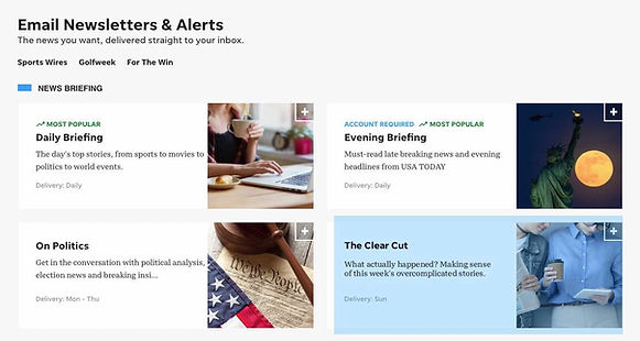 usa today clear cut newsletter_edited.jp