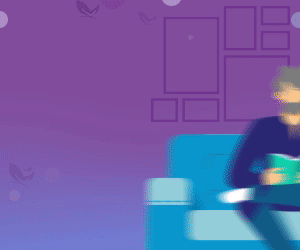 medterra worry free.gif