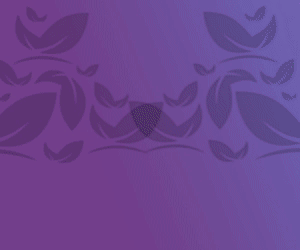 300x250px_Golf_Medterra_AdAnimated_TipPost.gif