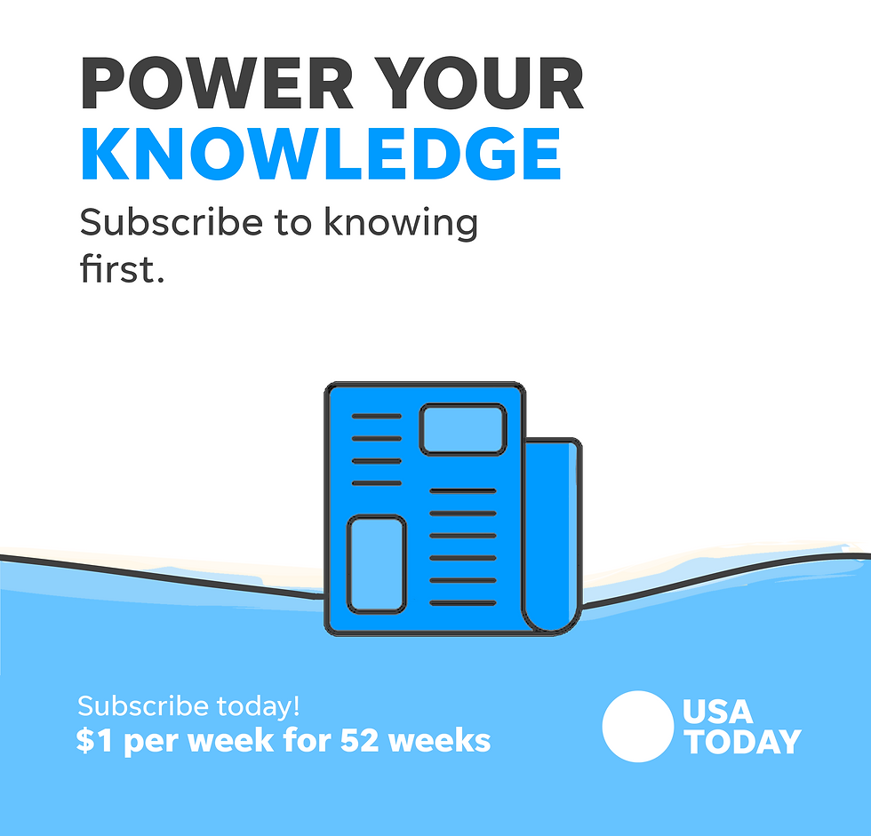 News ad