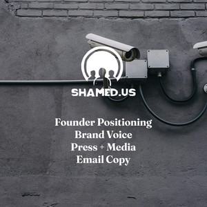 Shamed.us