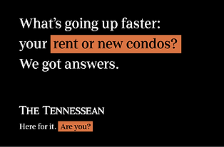 22-LOCAL-008_Here For It_Nash_OOH_Outdoor_A.png