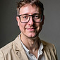 Daniel Heuer creative director