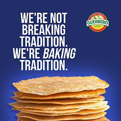 guerrero baked 2.png