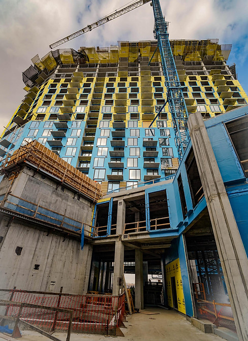 nashville construction.jpg