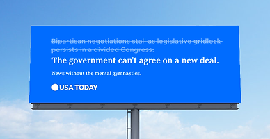 billboard.png