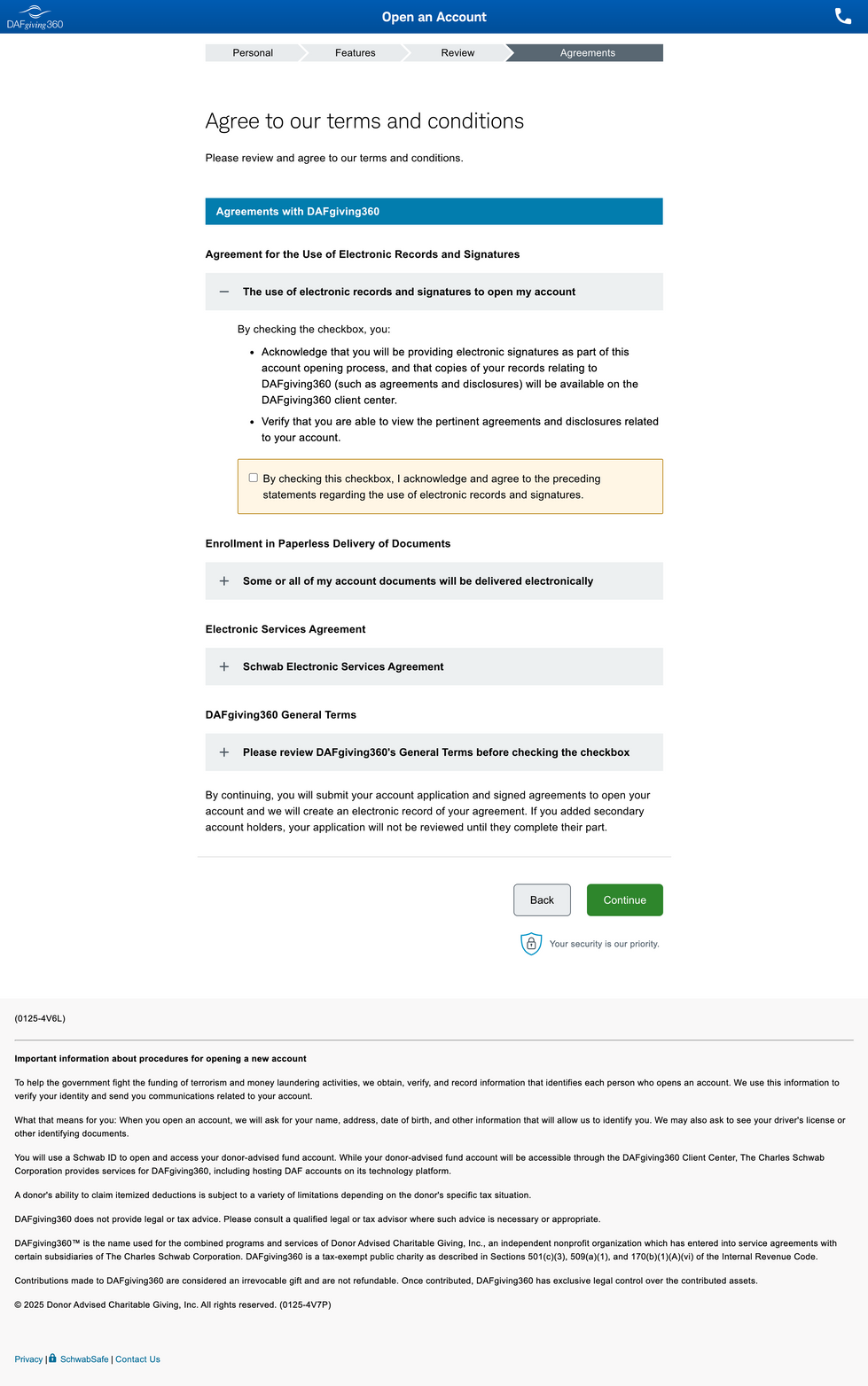 onboard.schwab.com_retail_post-credential_code=C0.b2F1dGgyLmJkYy5zY2h3YWIuY29t.jAPtzW2A5GqTpodcdgqOyxIAJpyccTSKXjTOshrw93c%40&session=16574aae-e253-4e2d-9c6a-66992452afa9 (8)
