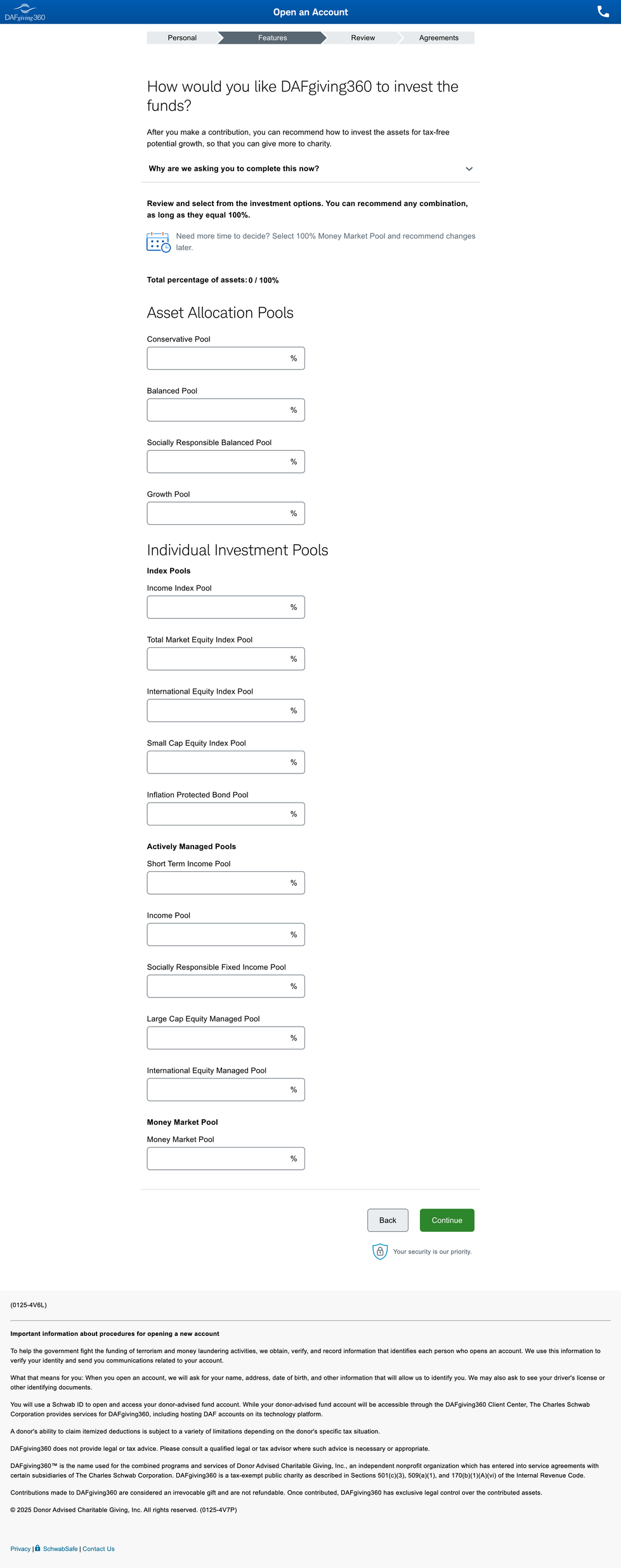 onboard.schwab.com_retail_post-credential_code=C0.b2F1dGgyLmJkYy5zY2h3YWIuY29t.jAPtzW2A5GqTpodcdgqOyxIAJpyccTSKXjTOshrw93c%40&session=16574aae-e253-4e2d-9c6a-66992452afa9 (6)