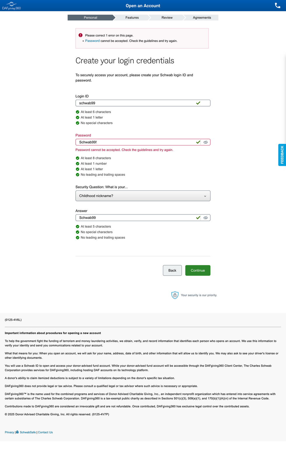 onboard.schwab.com_retail_credentials (3)