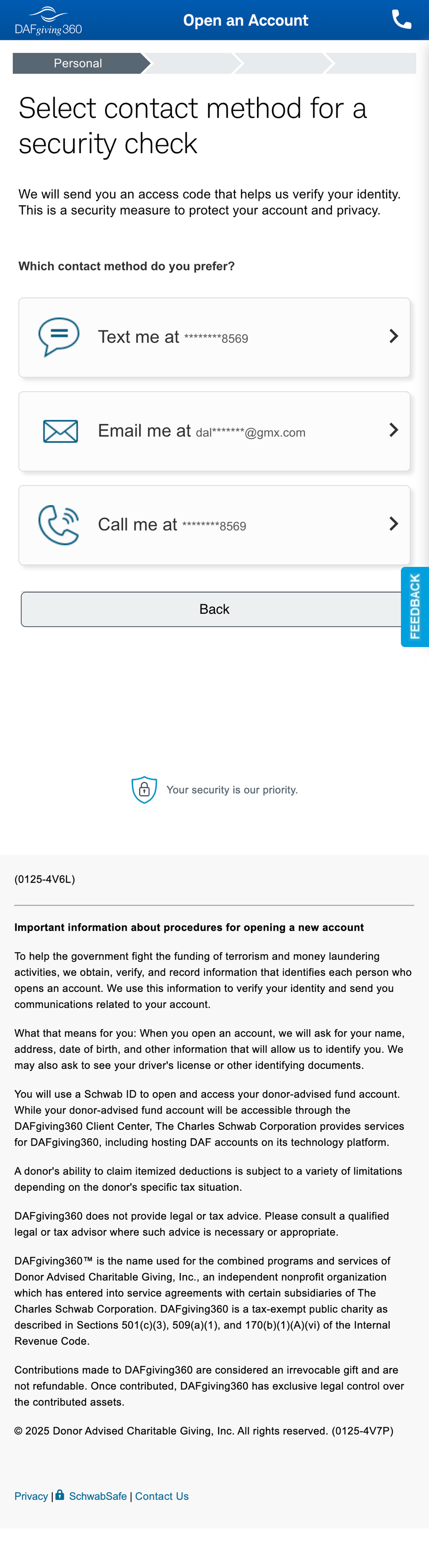 onboard.schwab.com_retail_credentials