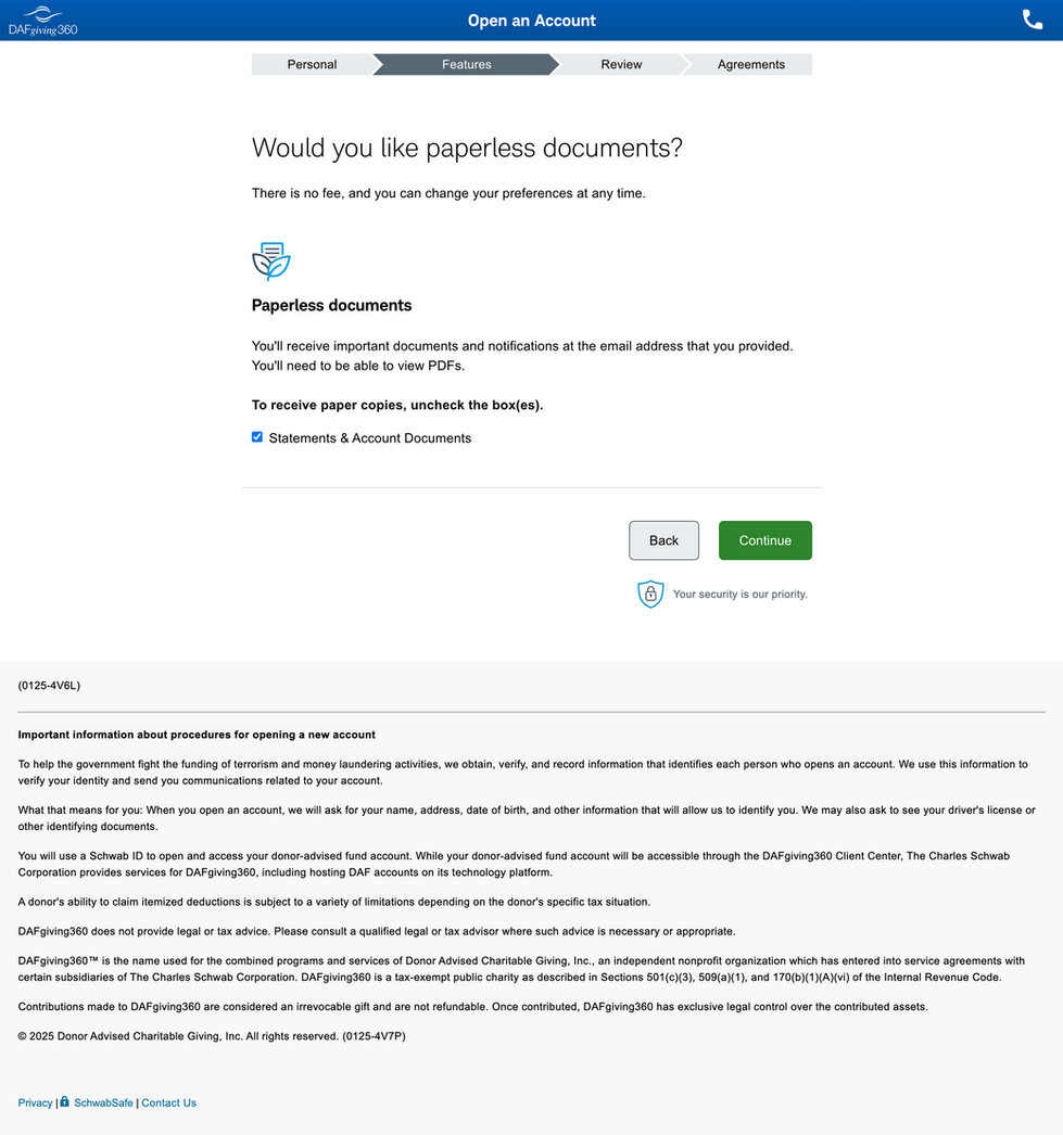 onboard.schwab.com_retail_post-credential_code=C0.b2F1dGgyLmJkYy5zY2h3YWIuY29t.jAPtzW2A5GqTpodcdgqOyxIAJpyccTSKXjTOshrw93c%40&session=16574aae-e253-4e2d-9c6a-66992452afa9 (3)