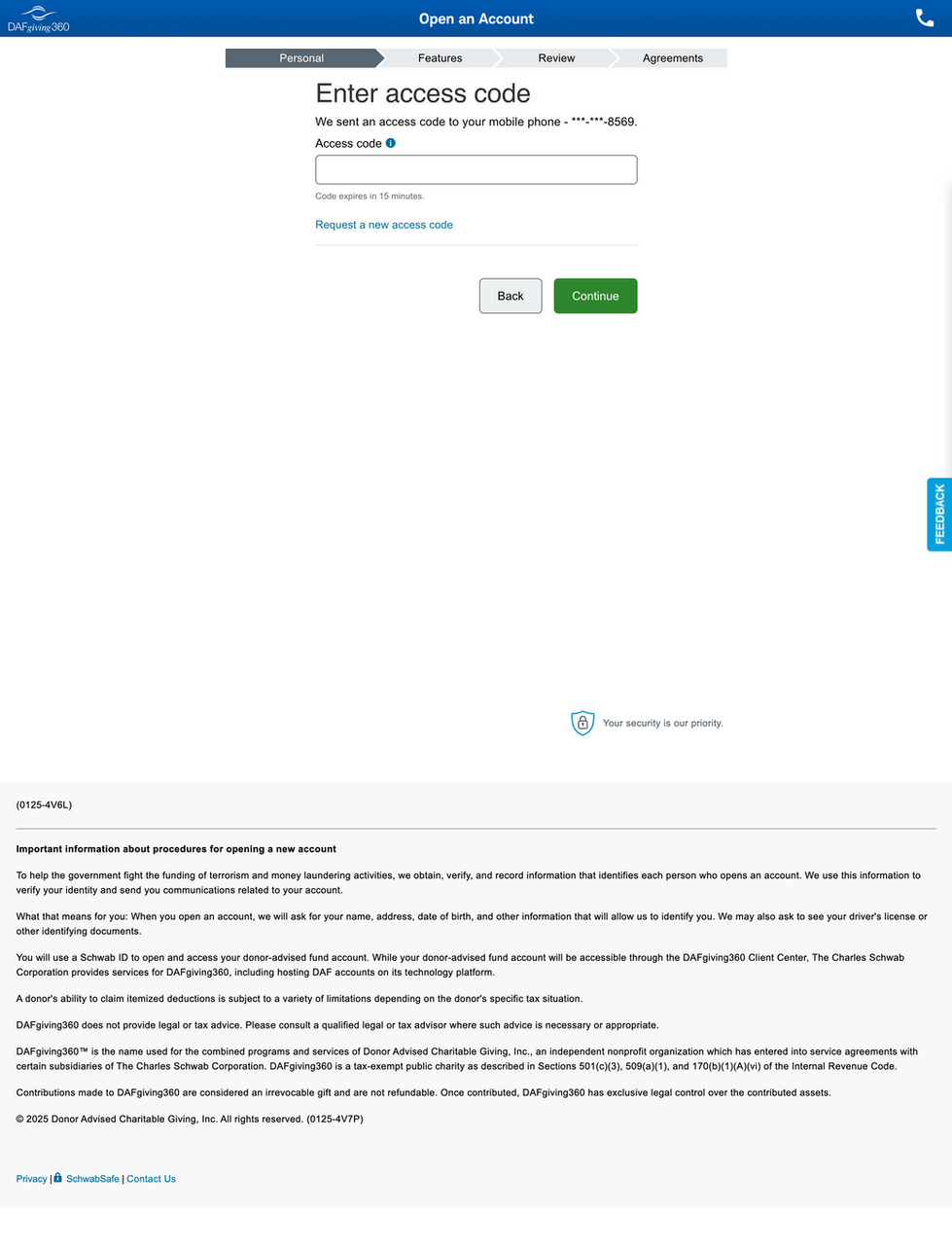 onboard.schwab.com_retail_credentials (1)