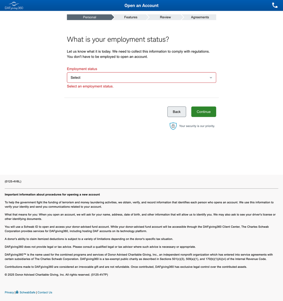 onboard.schwab.com_retail_post-credential_code=C0.b2F1dGgyLmJkYy5zY2h3YWIuY29t.jAPtzW2A5GqTpodcdgqOyxIAJpyccTSKXjTOshrw93c%40&session=16574aae-e253-4e2d-9c6a-66992452afa9 (1)