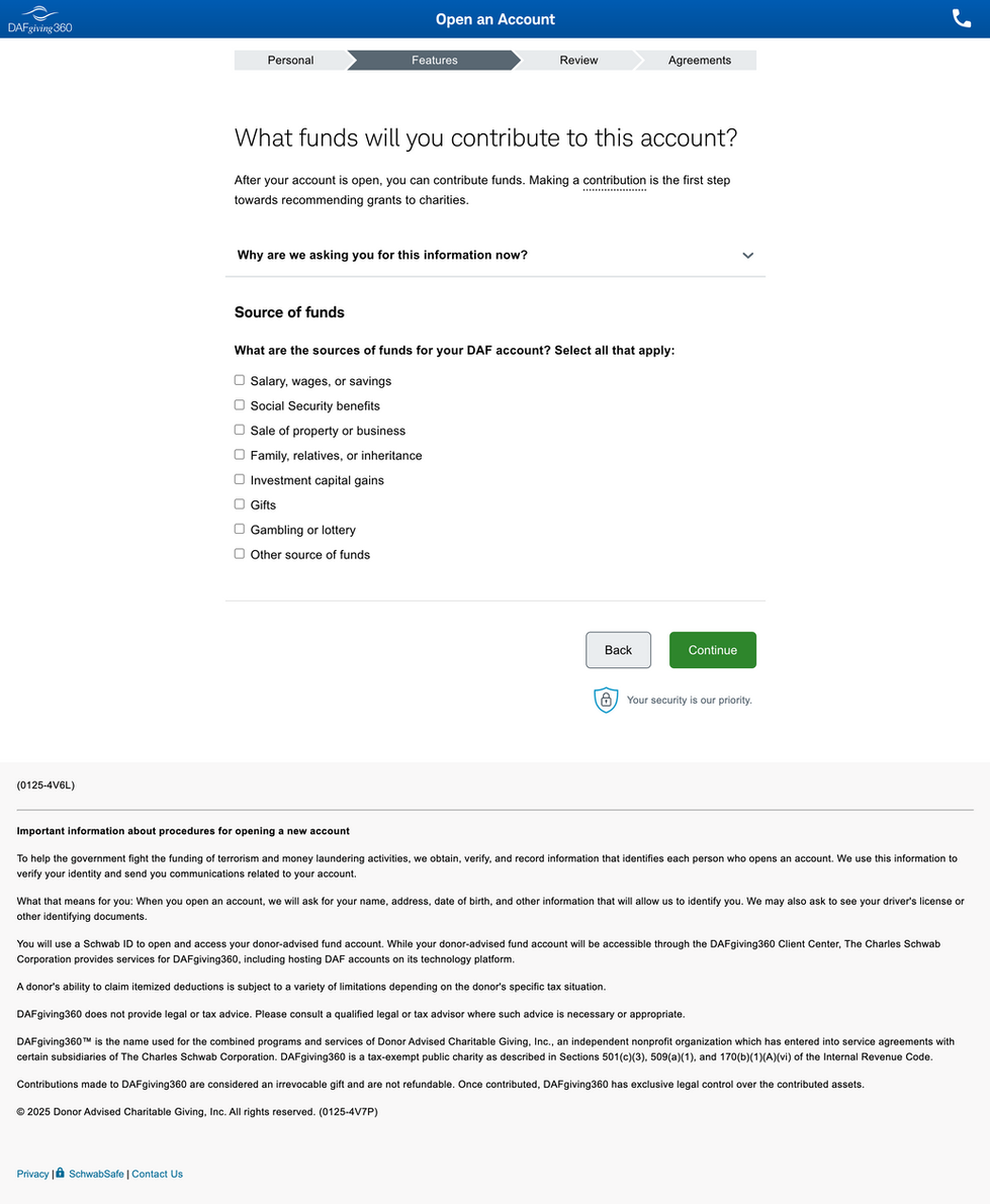 onboard.schwab.com_retail_post-credential_code=C0.b2F1dGgyLmJkYy5zY2h3YWIuY29t.jAPtzW2A5GqTpodcdgqOyxIAJpyccTSKXjTOshrw93c%40&session=16574aae-e253-4e2d-9c6a-66992452afa9 (5)