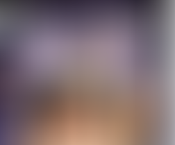 AS BRUXAS DE EASTWICK E OS HOMENS FEMINISTOS