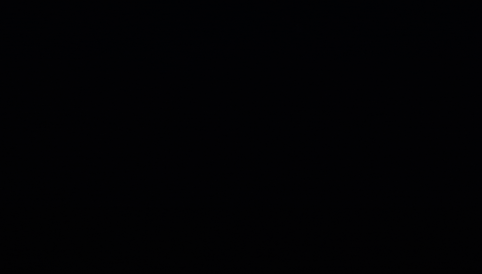 The ultimate battle.gif