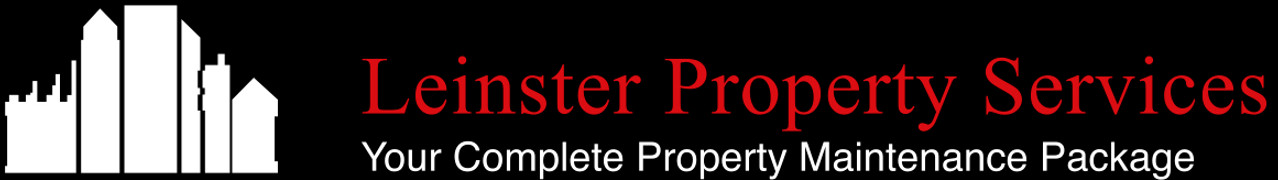 leinster property services logo