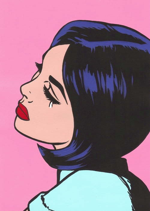 Untitled_Artwork copy.gif