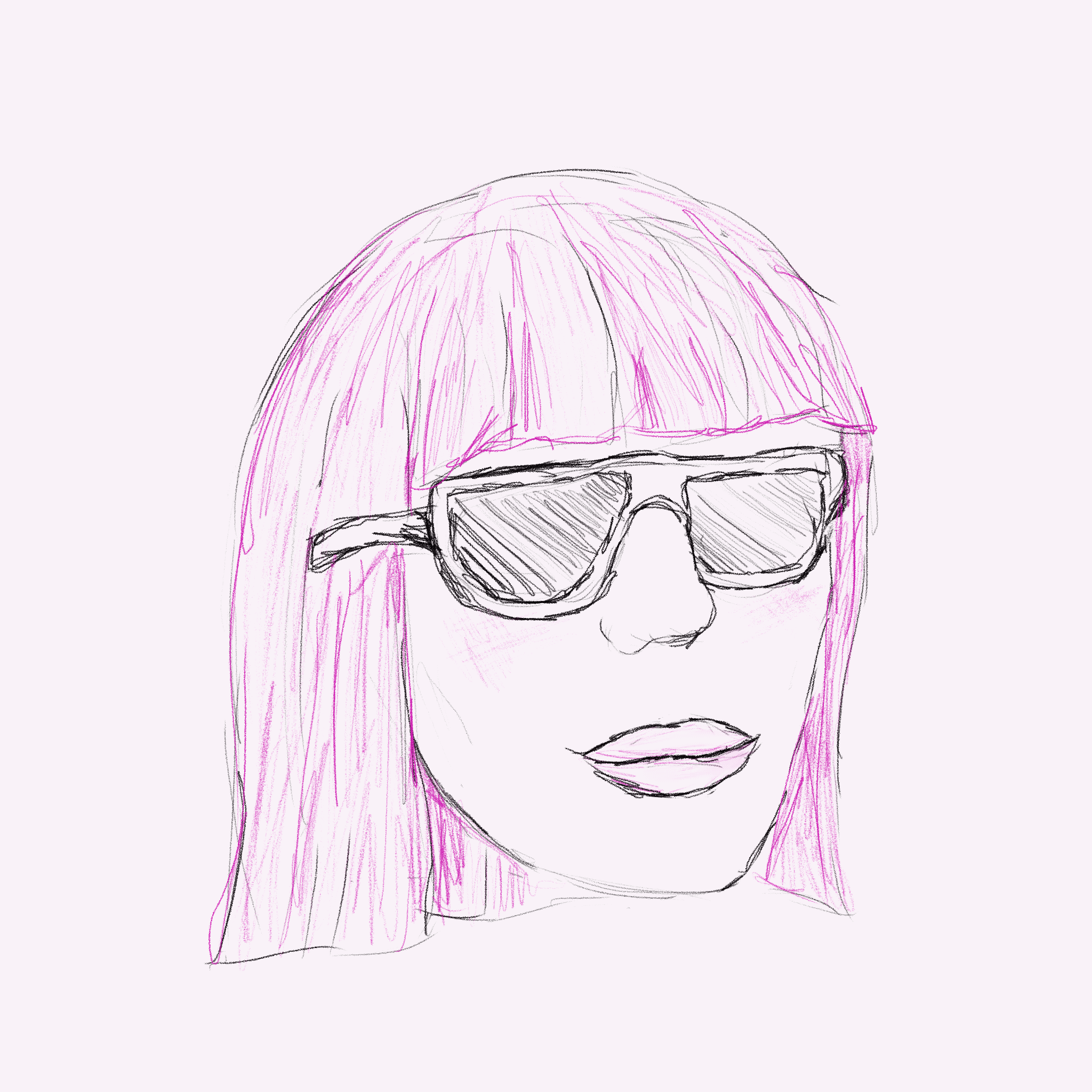 Untitled_Artwork copy 2.gif