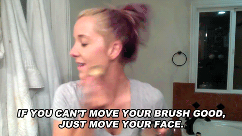 brush_2.gif